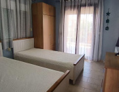Lola apartment - Polyhrono